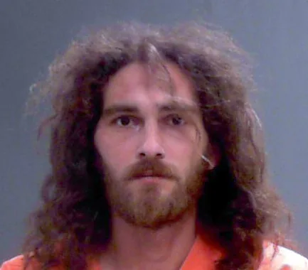 Weirton Man Pleads Guilty To 2024 Fatal Shooting Of Girlfriend